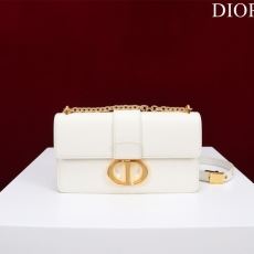 Christian Dior Montaigne Bags